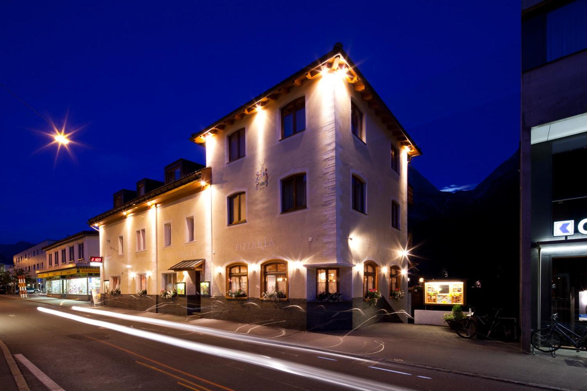 Hotel Astras ชกูอล ภายนอก รูปภาพ